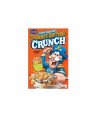 Quaker Captain Crunch Peanut Butter 11.4oz (325g) x 12