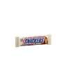Snickers Almond 1.76oz (49.9g)