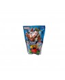Marvel Assorted Egg Hunt with Candy 14ct 2.47oz (70g)