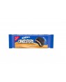 Oreo Cakesters Peanut Butter Flavour Soft Cakes 3pk 3.3oz (86g)