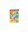 Gushers variety Pack Strawberry/Tropical 12's 9.6oz (272g)