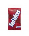 Twizzlers Peg Bag Strawberry 7oz (198g)