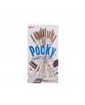 Pocky Cookies & Cream 40g