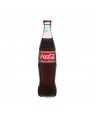 Mexican Coke 12oz (355ml) x 24