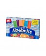 Fla Vor Ice Assorted 1.5oz (42.5g) 16s  x 12