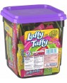 Laffy Taffy Variety Pack Tub 3.08lb (1.39kg) x 8
