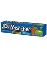 Jolly Rancher Hard Candy Strawberry & Apple (1.2oz) 34g x 12