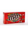 M&M's American Chocolate Candy Peanut Butter 1.63oz x 24
