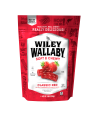 Wiley Wallaby Red Aussie Licorice 7.05oz (200g) x 12