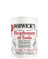 Borwick's Bicarbonate of Soda 100g PM £1 x 6