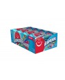 Airheads Assorted Flavours 5 pack 2.75oz (78g)