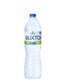 Buxton Natural Still Mineral Water 1.5L x 6