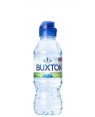 Buxton Natural Still Mineral Water Kids 250ml x 24