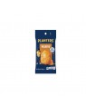 Planters Honey Roasted Peanuts 6oz (170g)