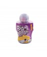 Kidsmania Novelty Big Dipper Candy Ring With Powder 30g