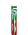 Colgate Tooth Brush Premier Clean x 12