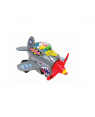 Kidsmania Shark Attack 3oz (84g)