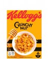 Crunchy Nut Portion Packs 40 x 35g