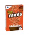Reeses Minis Puffs Cereal 11.7oz (331g)