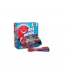 Airheads Display Feed Assorted Flavours .55oz (15.6g) 60 units