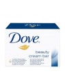 Dove Beauty Cream Bar 100g x 48