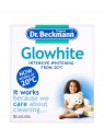 Dr. Beckmann Glowhite Intensive Whitening 3 x 40g x 8