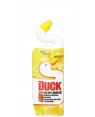 Duck 5in1 Liquid Citrus (Yellow) 750ml x 8