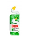 Duck 5in1 Liquid Active Fresh Pine (Green) 750ml