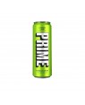 Prime Energy Lemon Lime 12oz (355ml)