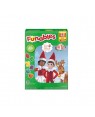 Funables Elf on the Shelf Fruit Snack 0.8oz (22.6g)