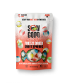 Sow Good Freeze Dried Sweet Spheres 4oz (113g)	