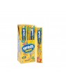 Nestle Nerds Rope Tropical 0.92oz (26g)