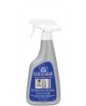 Goddards US Stainless Steel Cleaner 16oz (473ml) x 6
