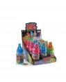 Kidsmania Novelty Baby Bottle Flash Pop 17g