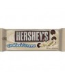 Hershey Cookie & Crème 43g x 36