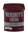 Hershey’s Cocoa Natural Unsweetened 8oz (226g) x 12