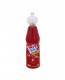 Kool Aid Burst Cherry Drink 6.75oz (200ml)
