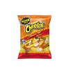 Frito-Lay Cheetos LVL Flamin Hot 3.5oz (99g)