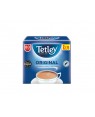 Tetley Tea Bags PM £2.75 80's  x 6