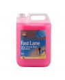 Selden Floor Care Fast Lane 5L