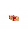 Kit Kat Le King Size Churro 3oz (85g)