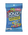Jolly Rancher Hard Candy 7oz (198g) x 12
