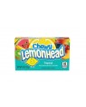 Lemonhead Chewy Tropical 0.8oz (23g)