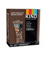 Kind Bars Dark Chocolate Mocha Almond 40g x 12