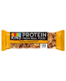 Kind Protein Bar Toasted Caramel Nut (DAIRY) 50g x 12