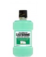 Listerine Freshburst Antibacterial Mouthwash 250ml x 6