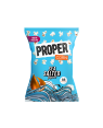 Propercorn Lightly Sea Salted 70g x 8