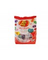 Jelly Belly Pops 36ct 21oz (612g)