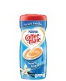 Nestle Coffee-Mate French Vanilla 425.2g (15oz) x 6