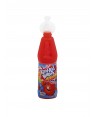 Kool Aid Burst Tropical Punch Drink 6.75oz (200ml)